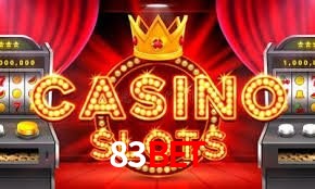 Statistics 83bet