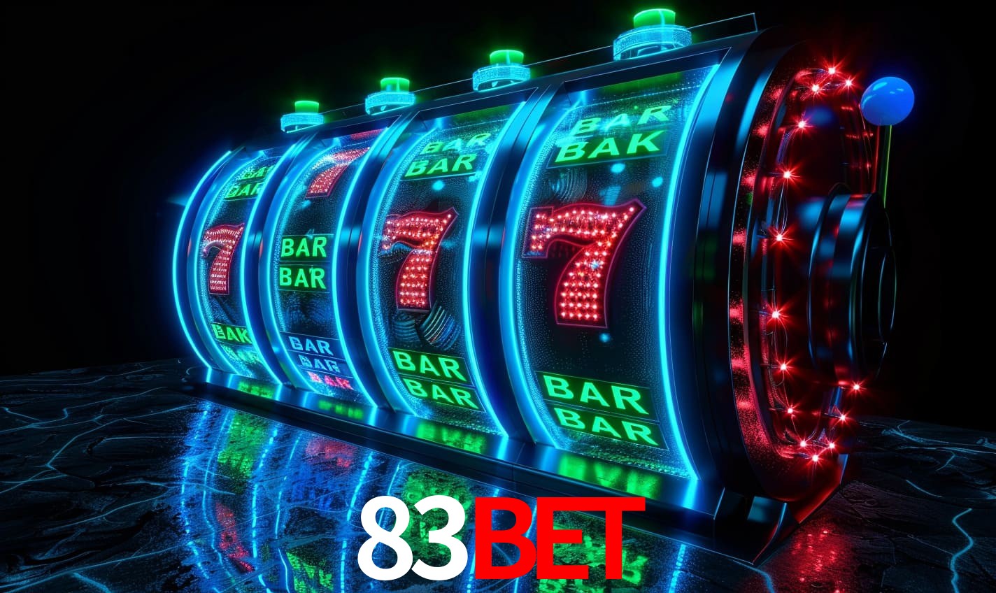 83BET