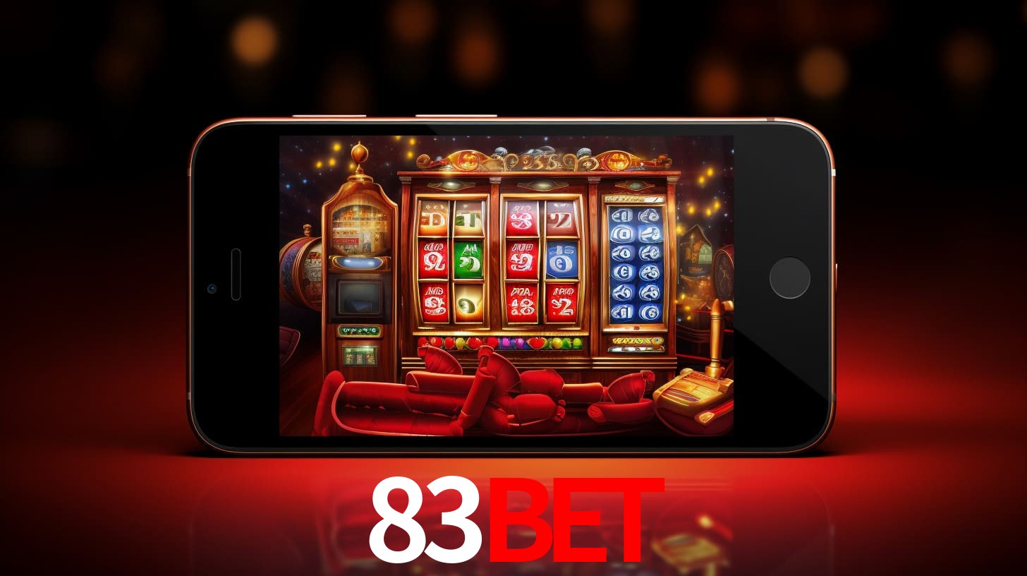 83BET