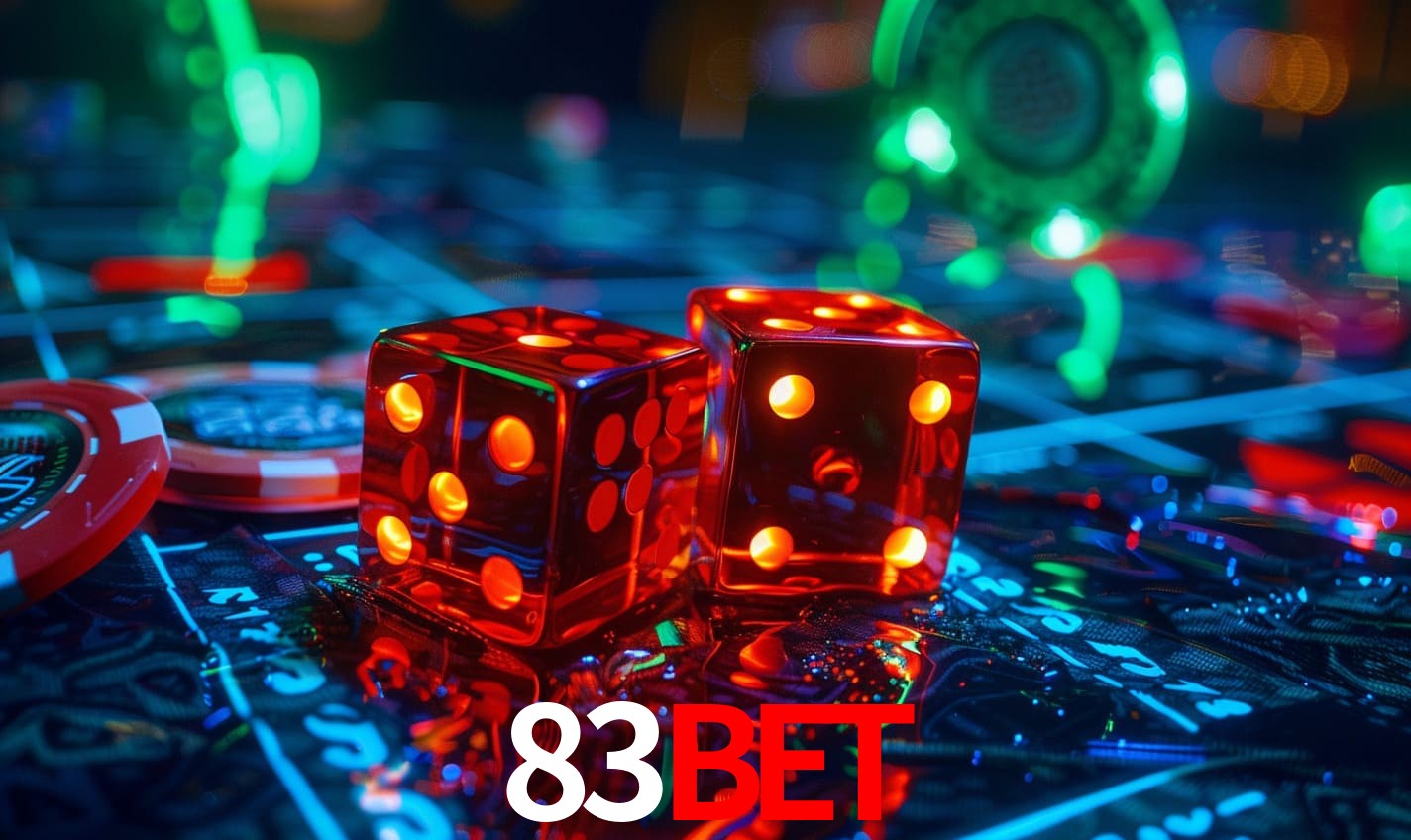 83BET