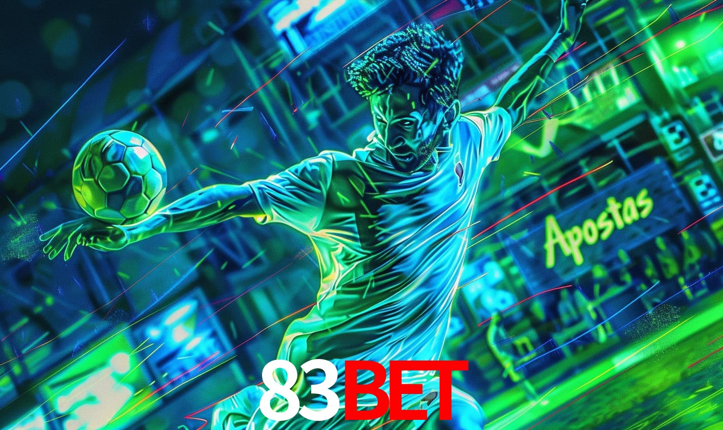 83BET
