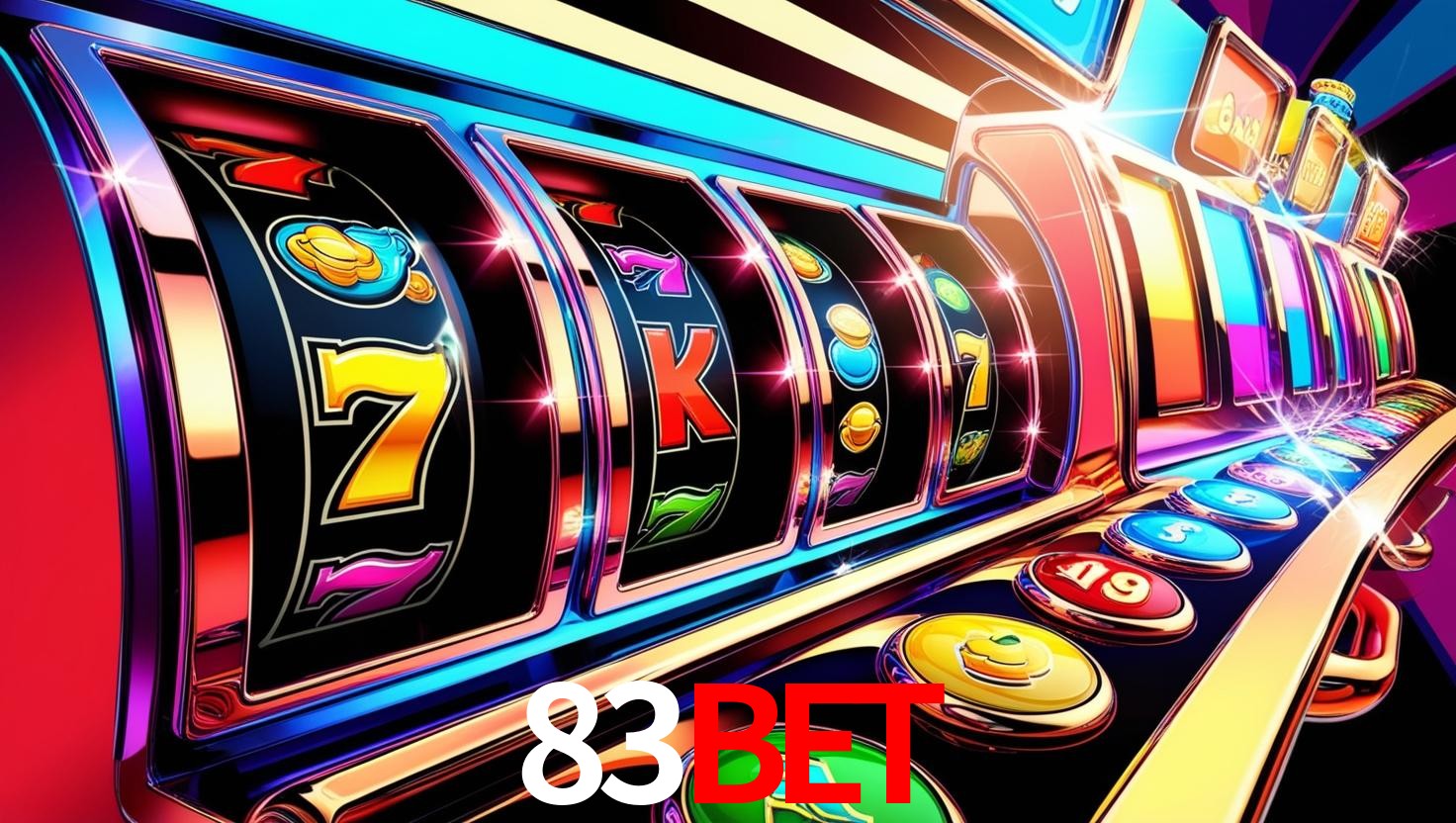 83BET