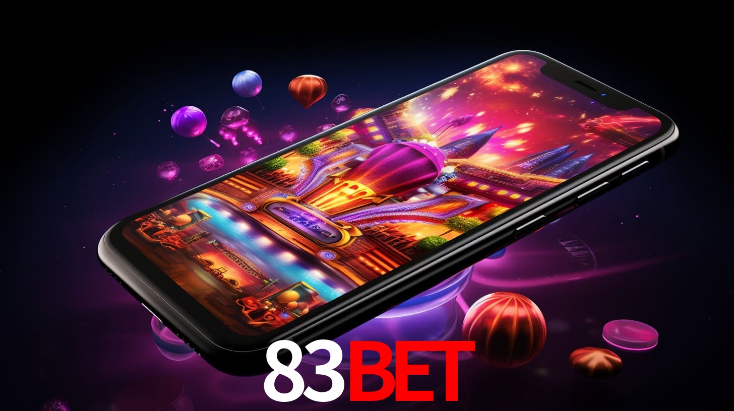 83BET