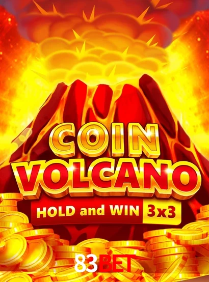 83BET