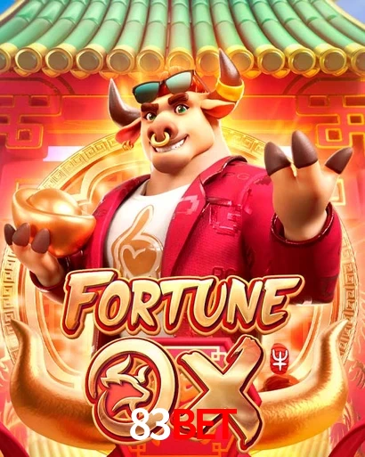 83BET