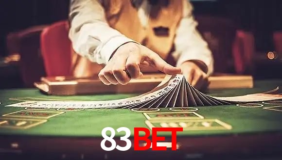 Aviator Game 83bet