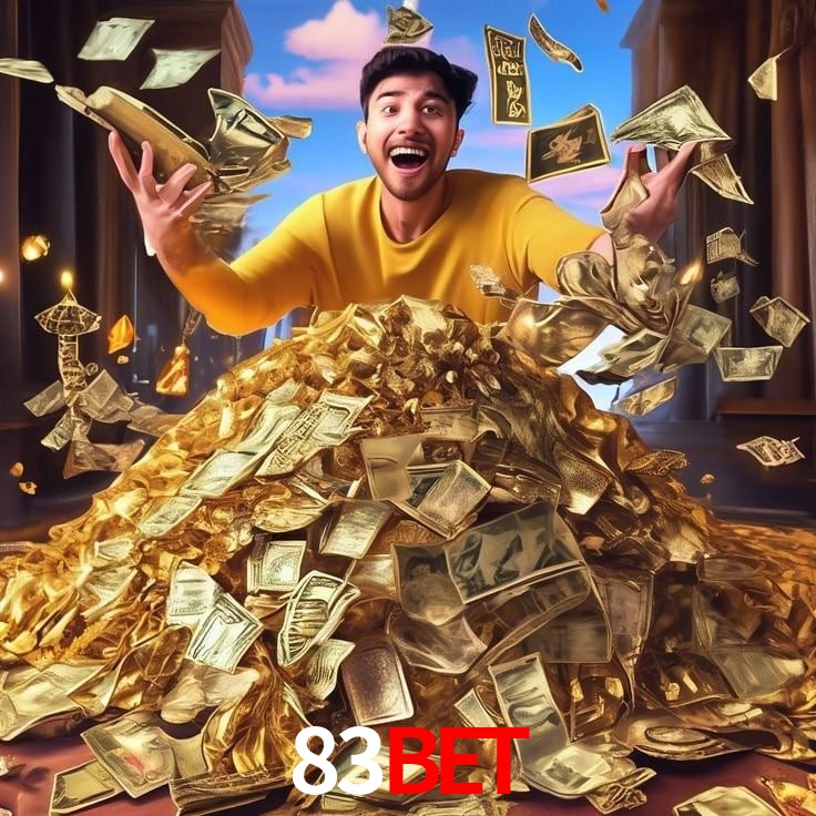 Estratégias Crash Games 83bet