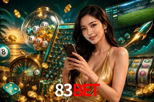 Security Systems 83bet