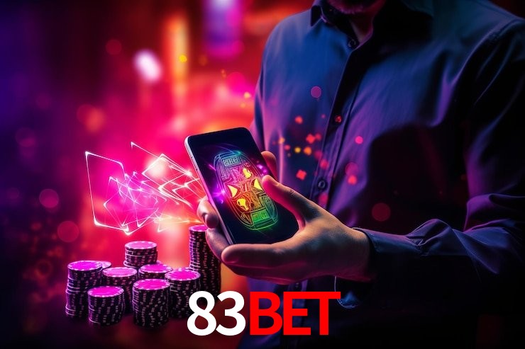 Jogo Spaceman 83bet