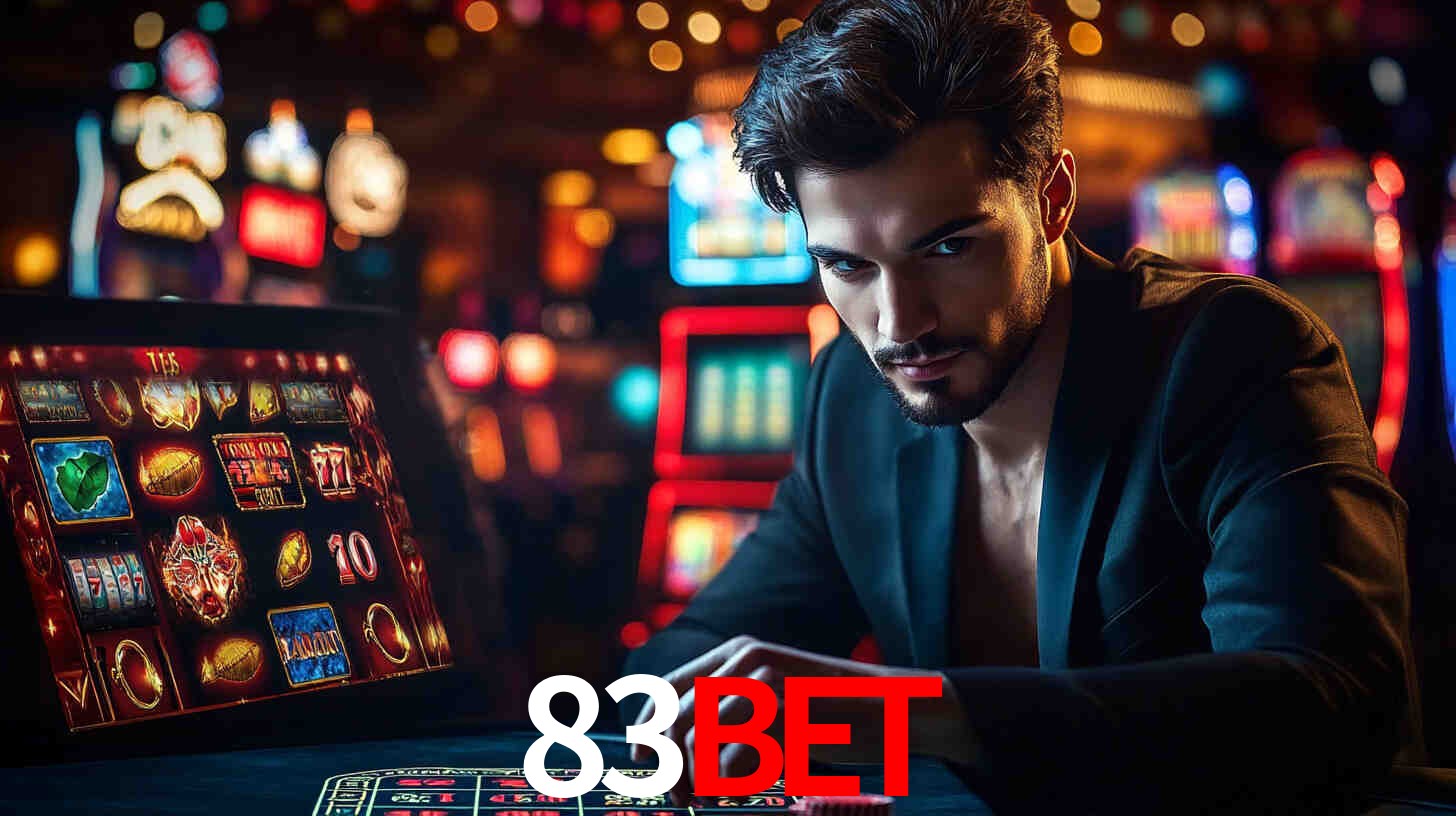 83bet,83bet.com