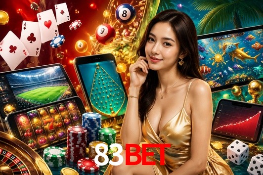 Crash Games Statistics 83bet