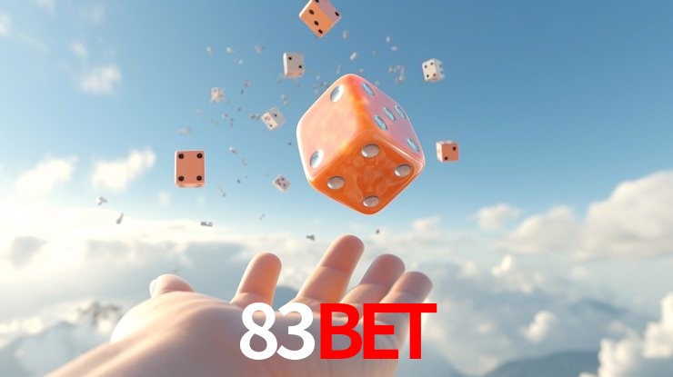 Spaceman Game 83bet