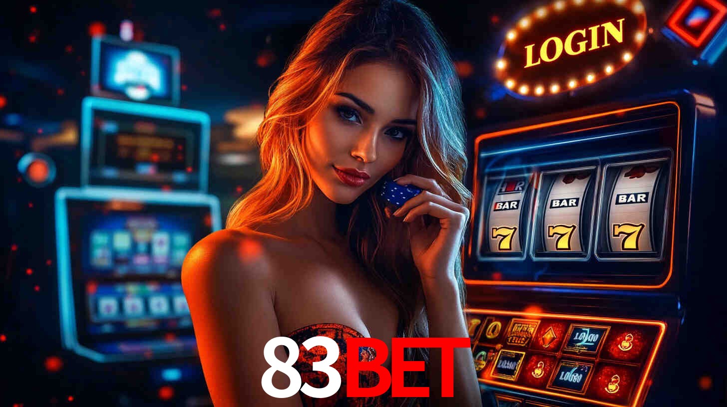 83bet.com