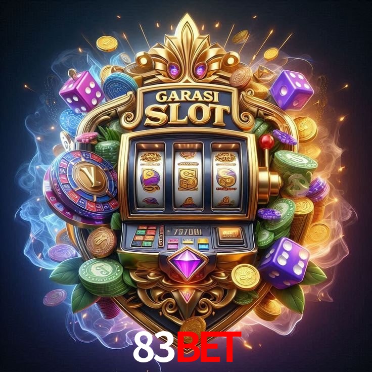 Ofertas Exclusivas 83bet