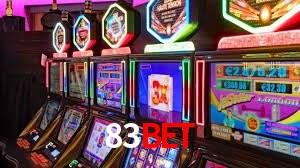 Torneios 83bet