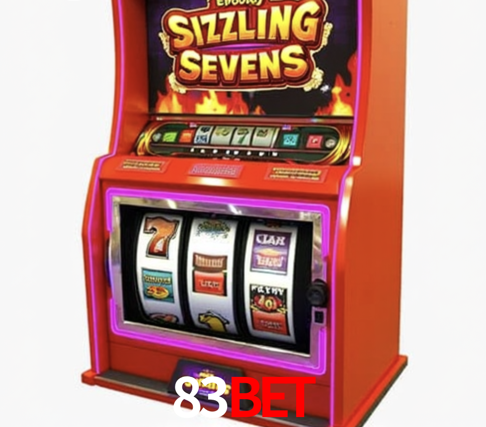 Account Benefits 83bet
