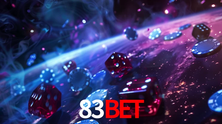 Game Statistics 83bet