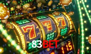API Integration 83bet