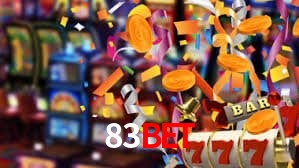 83bet,83bet app
