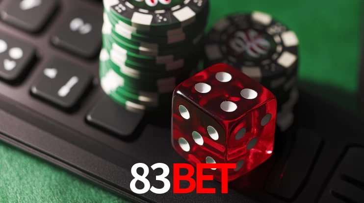 Games Directory 83bet