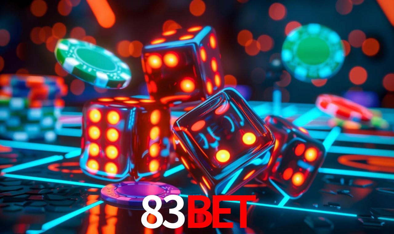 Interface Premium 83bet