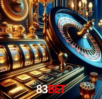Estratégias Crash Games 83bet