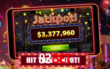Explorando a Categoria de Eventos em Apostas na 83bet