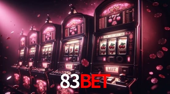 Bônus Diários 83bet