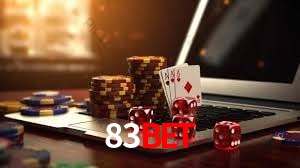 PIX Instantâneo 83bet
