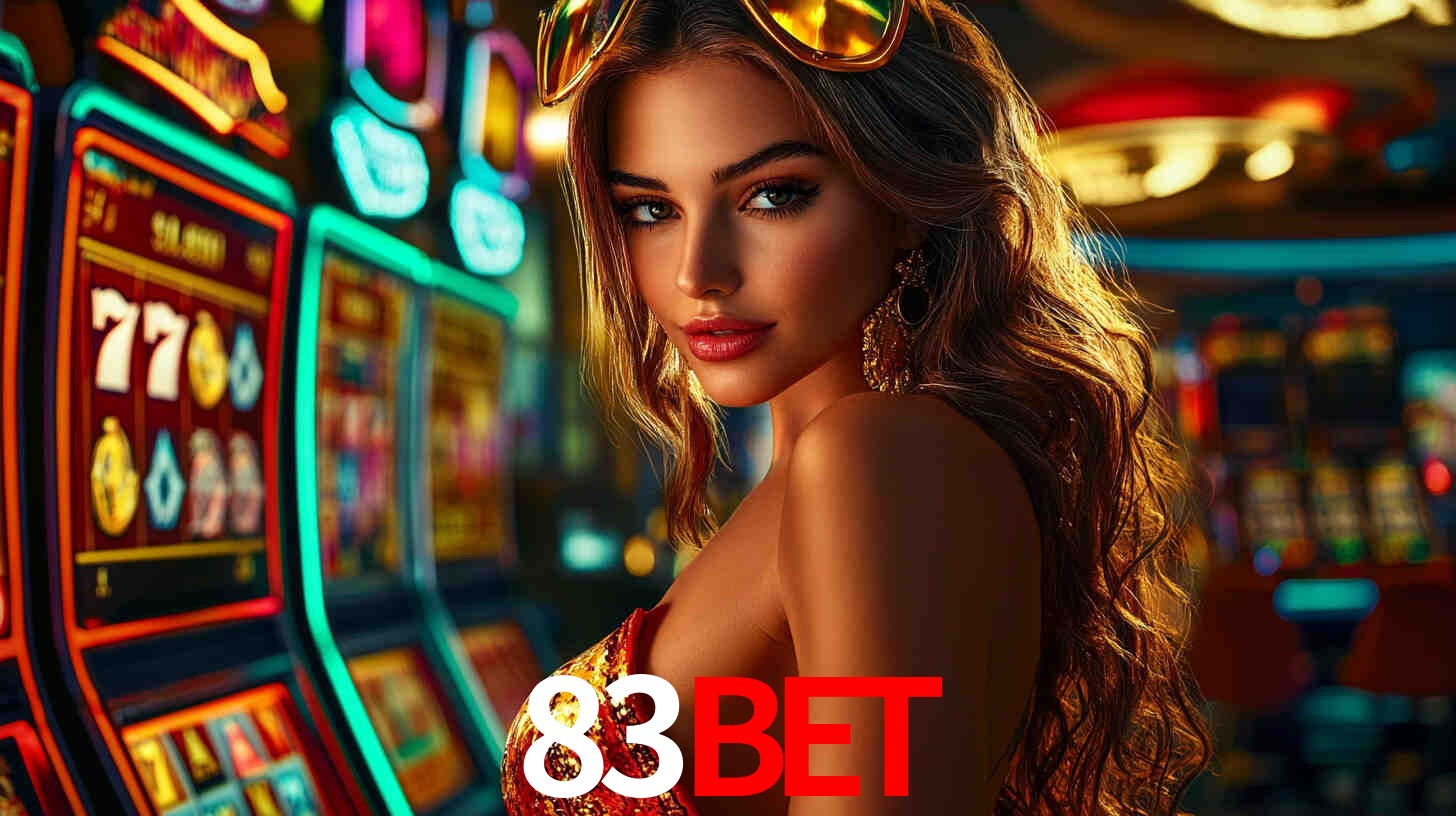 83bet App Interface