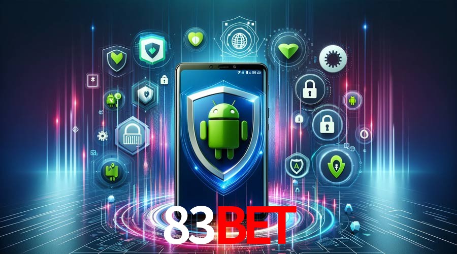 Player Reviews 83bet