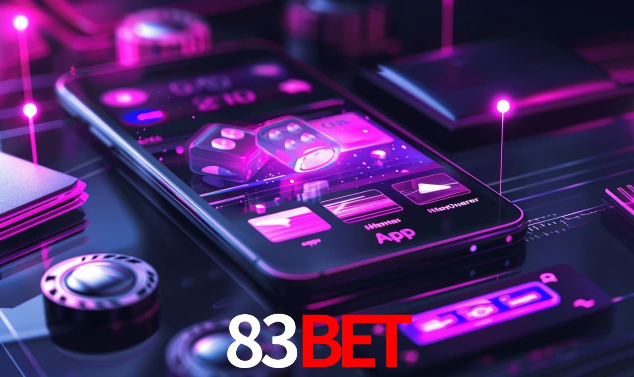 Crash Games Strategies 83bet