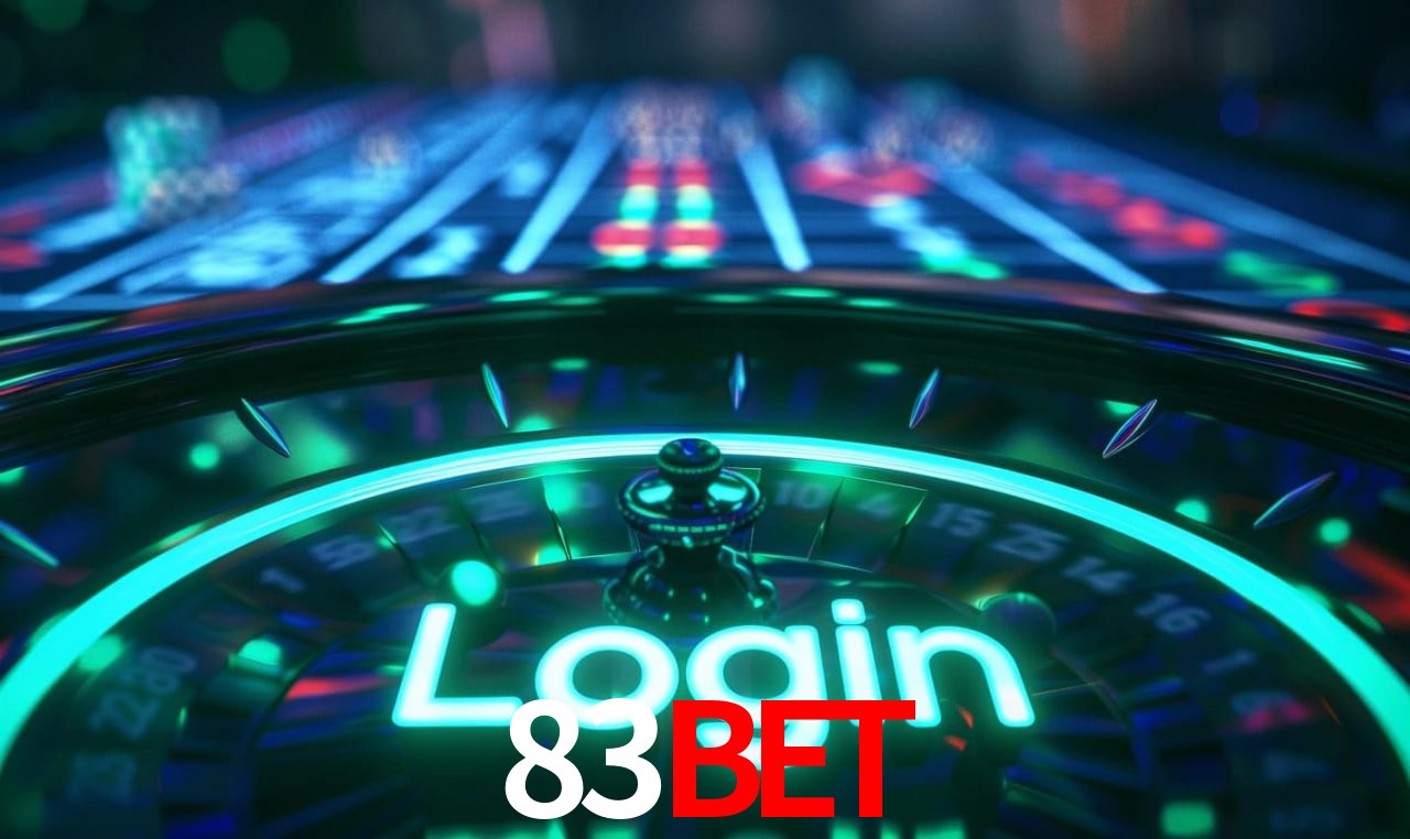 Estatísticas Esportivas 83bet