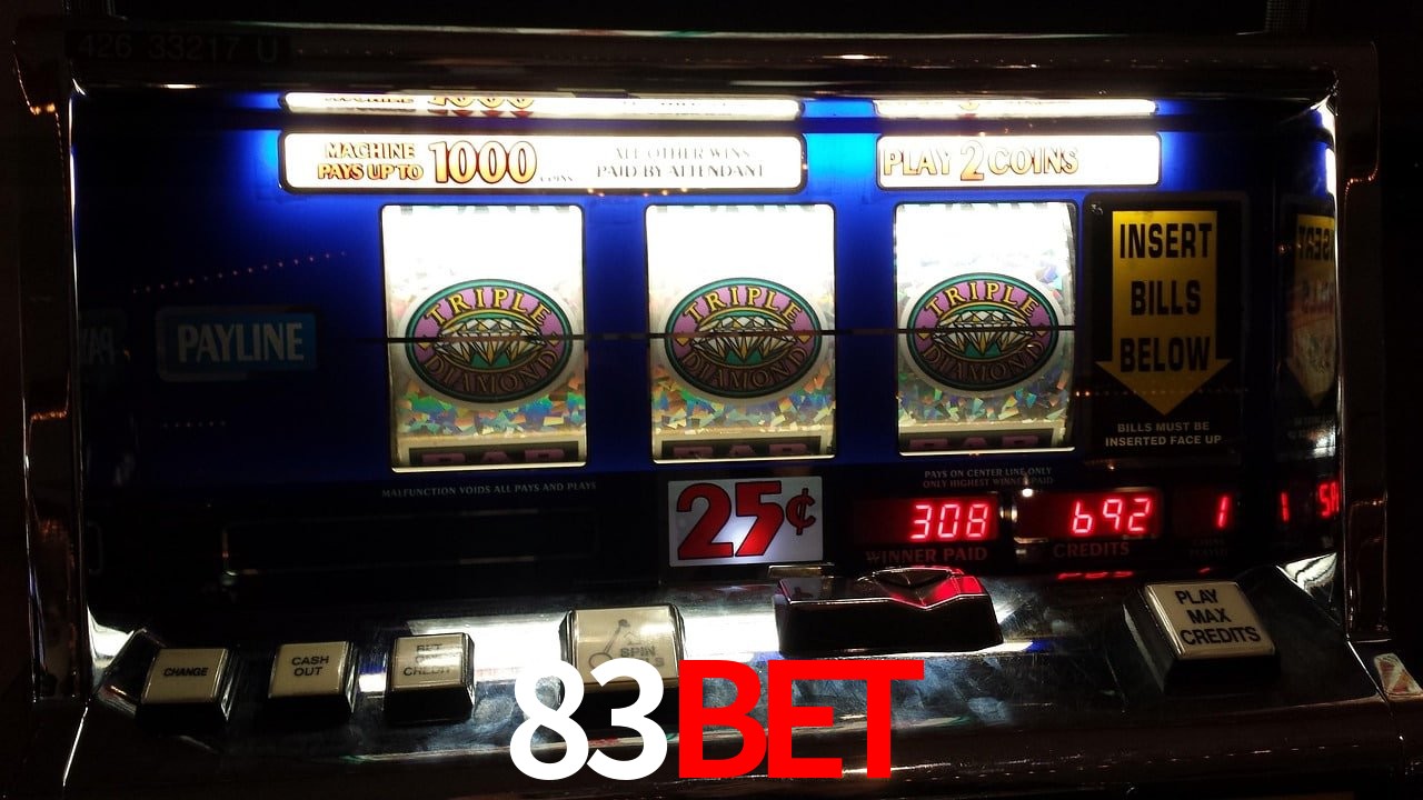 Spaceman Game 83bet