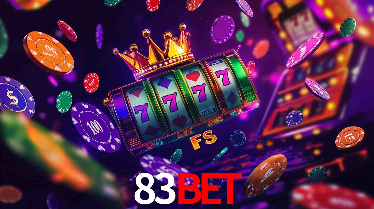 Instant EasyPaisa 83bet
