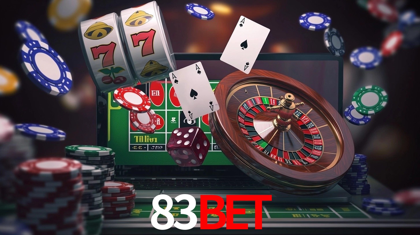 83bet,83bet app
