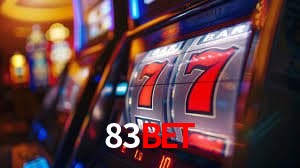 Segurança 2FA 83bet