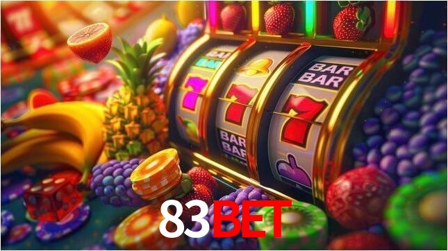 Security Systems 83bet