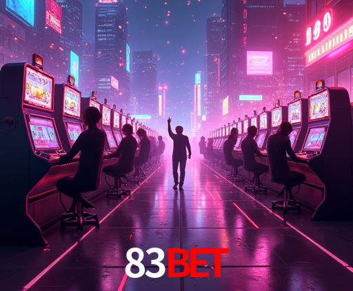Jogo Aviator 83bet