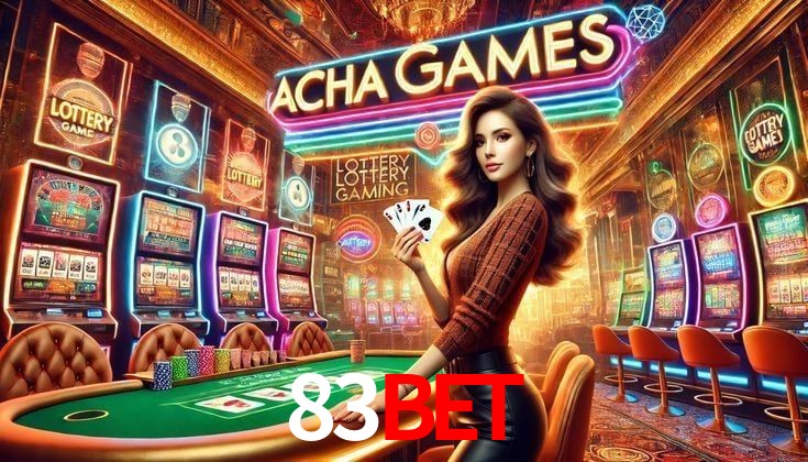 Crash Games Statistics 83bet