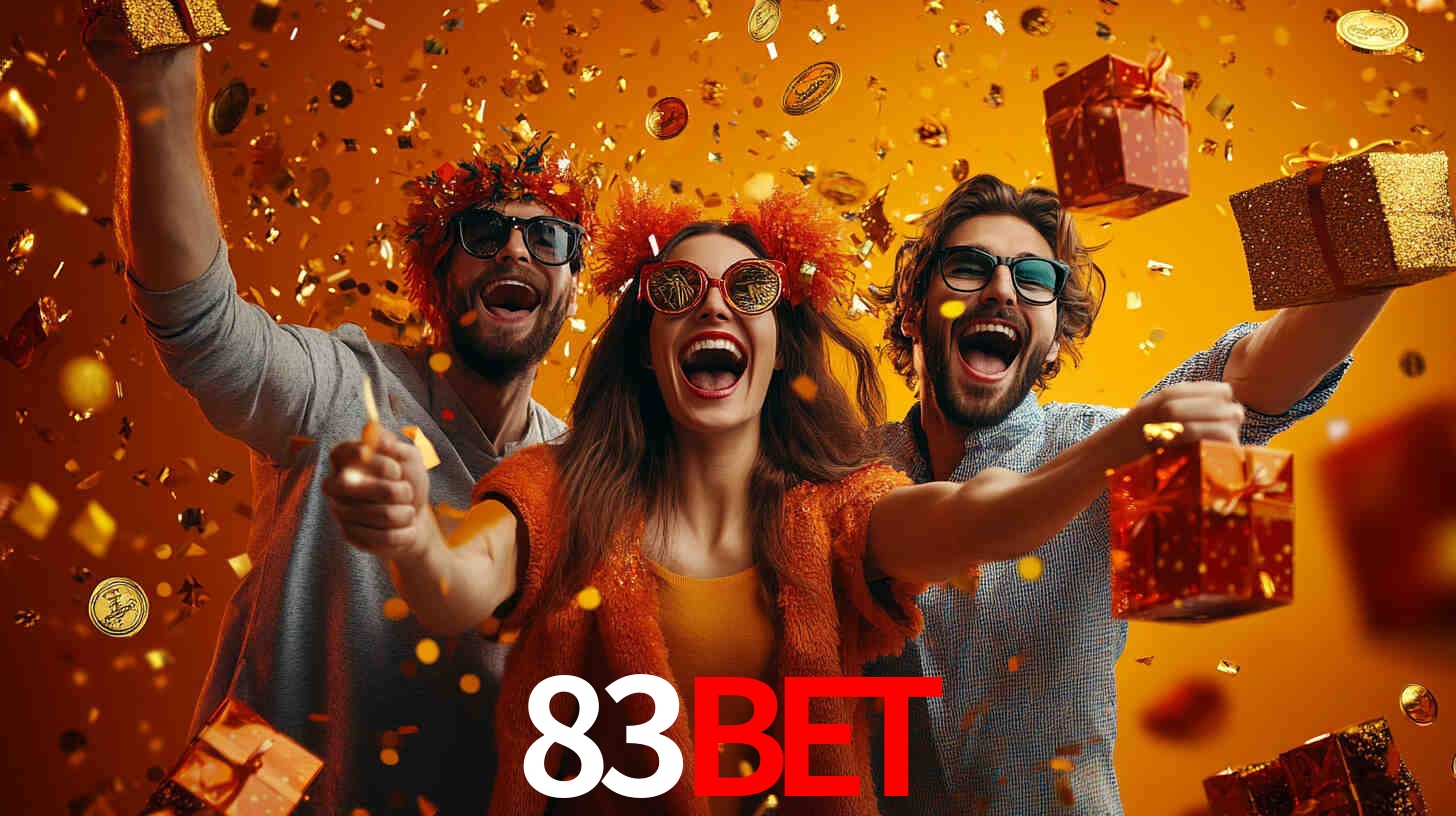 83bet,83bet app