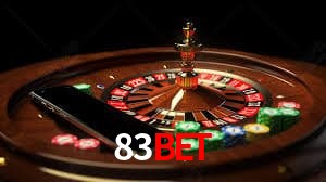 Aviator Game 83bet