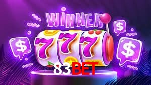 Football Betting 83bet