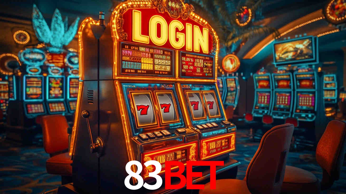 83bet,83bet app