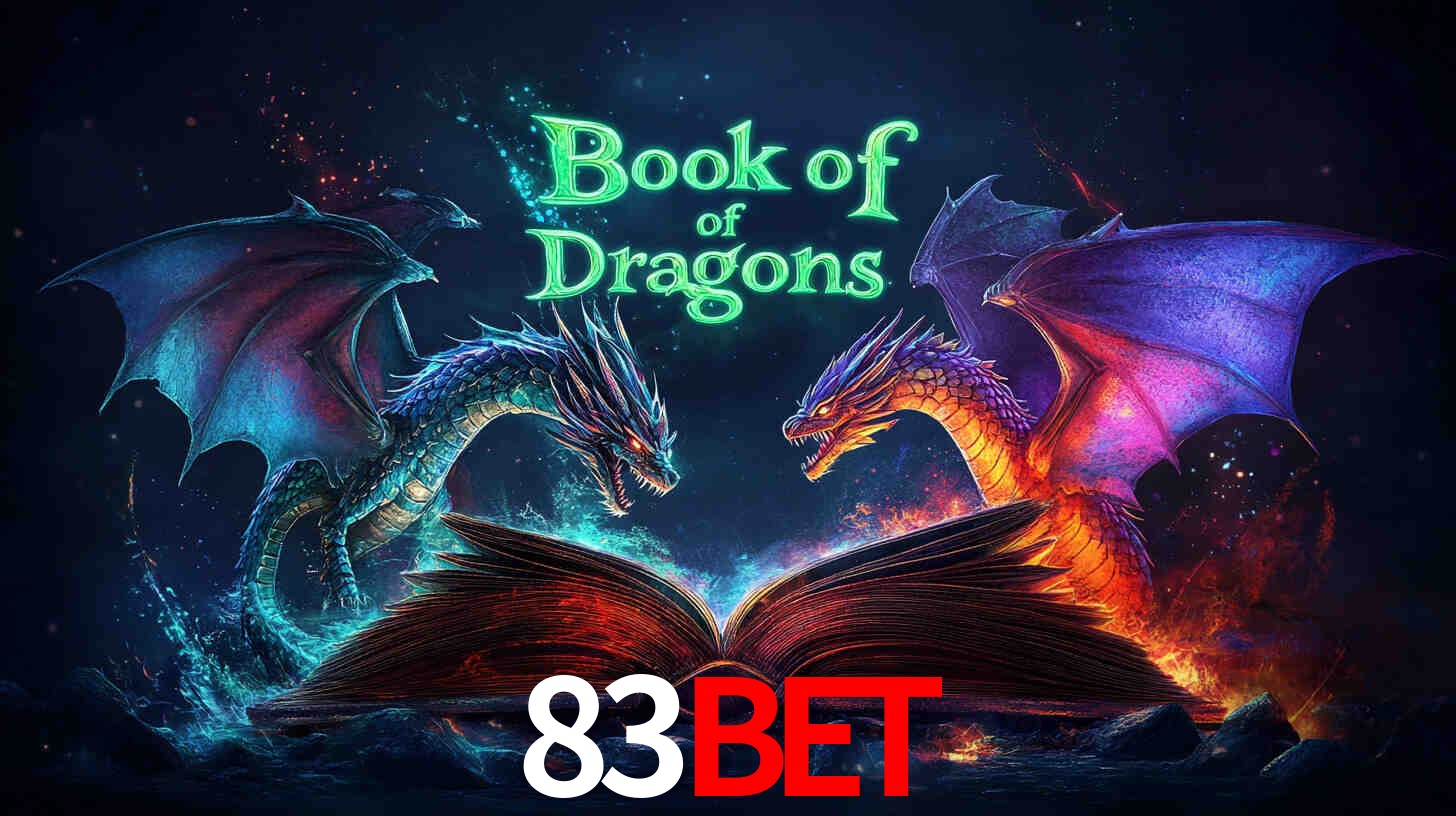 Apostas Esportivas na 83bet: Um Guia Completo