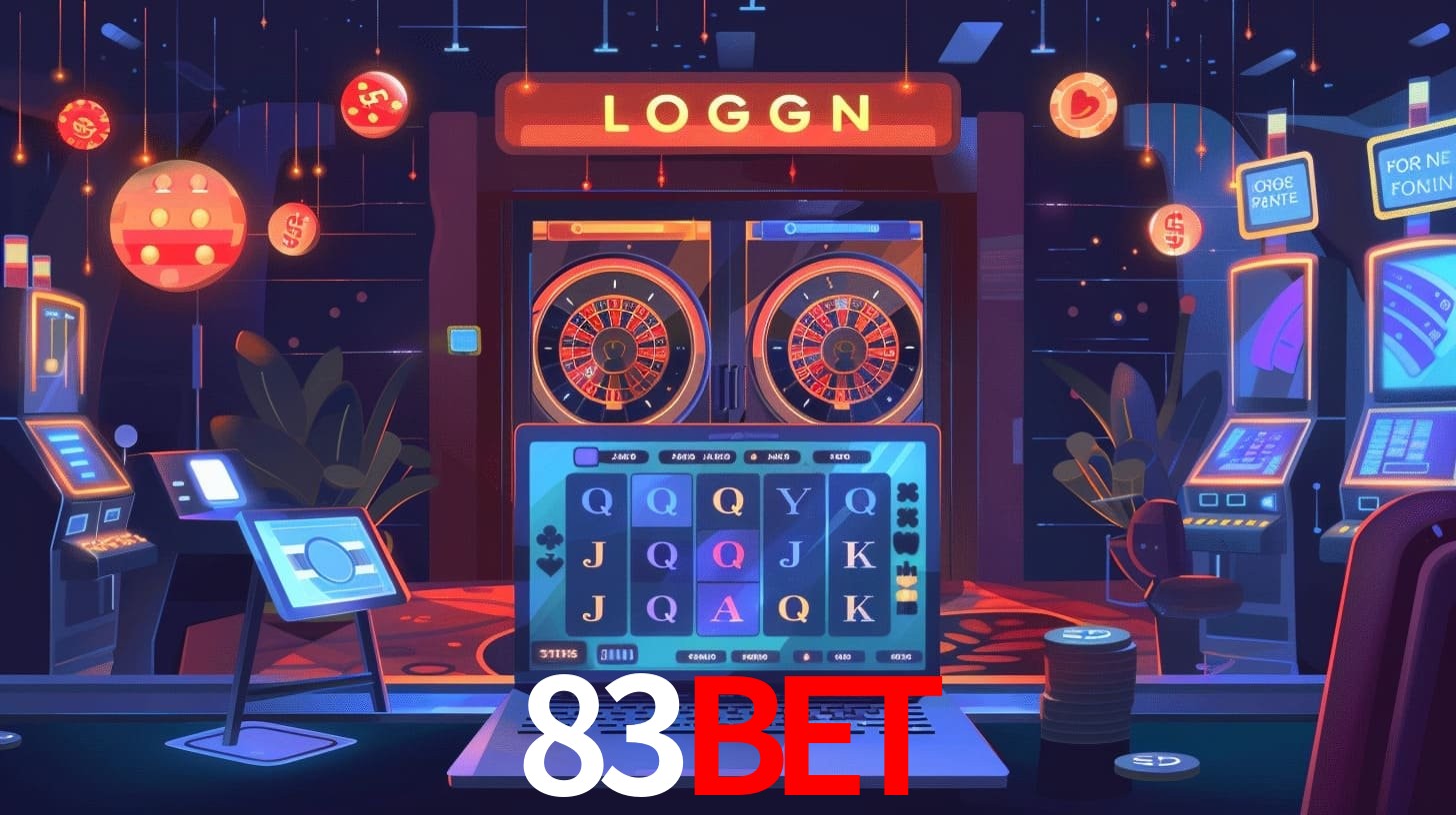 Especiais de Fim de Semana 83bet