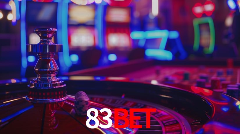 83bet,83bet app