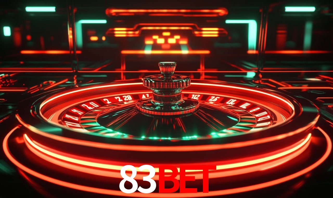 Descubra o Programa VIP da 83bet: Vantagens Exclusivas para Jogadores