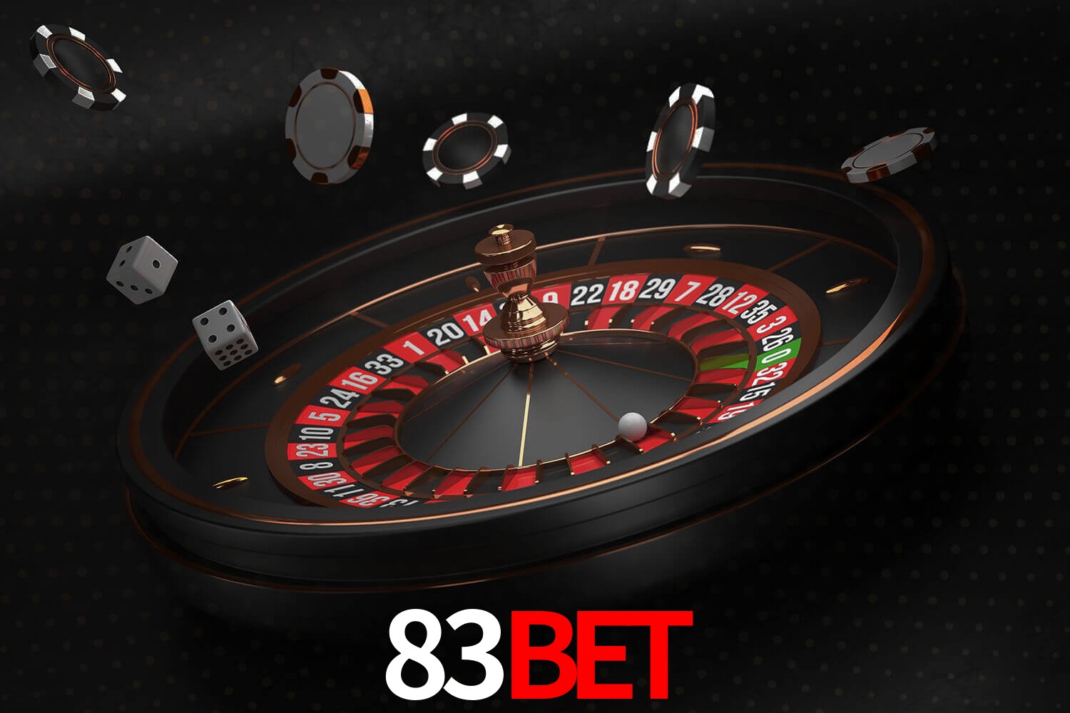 83bet app