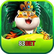 83bet